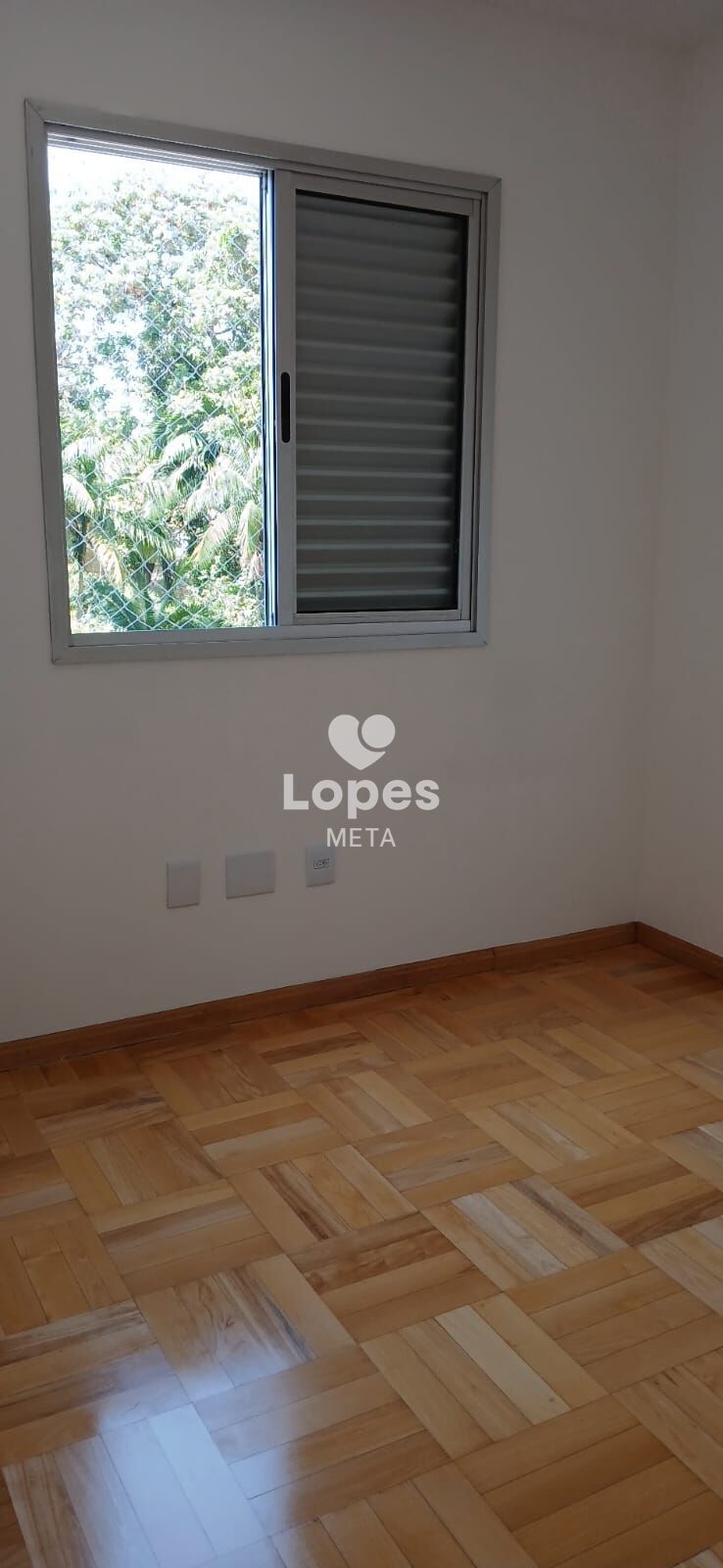 Apartamento, 3 quartos, 74 m² - Foto 15