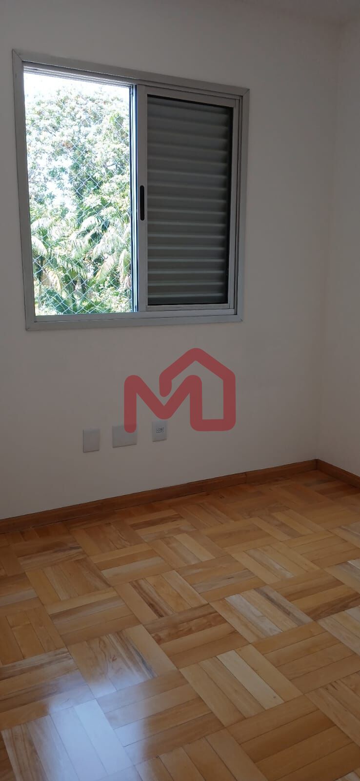 Apartamento, 3 quartos, 74 m² - Foto 15