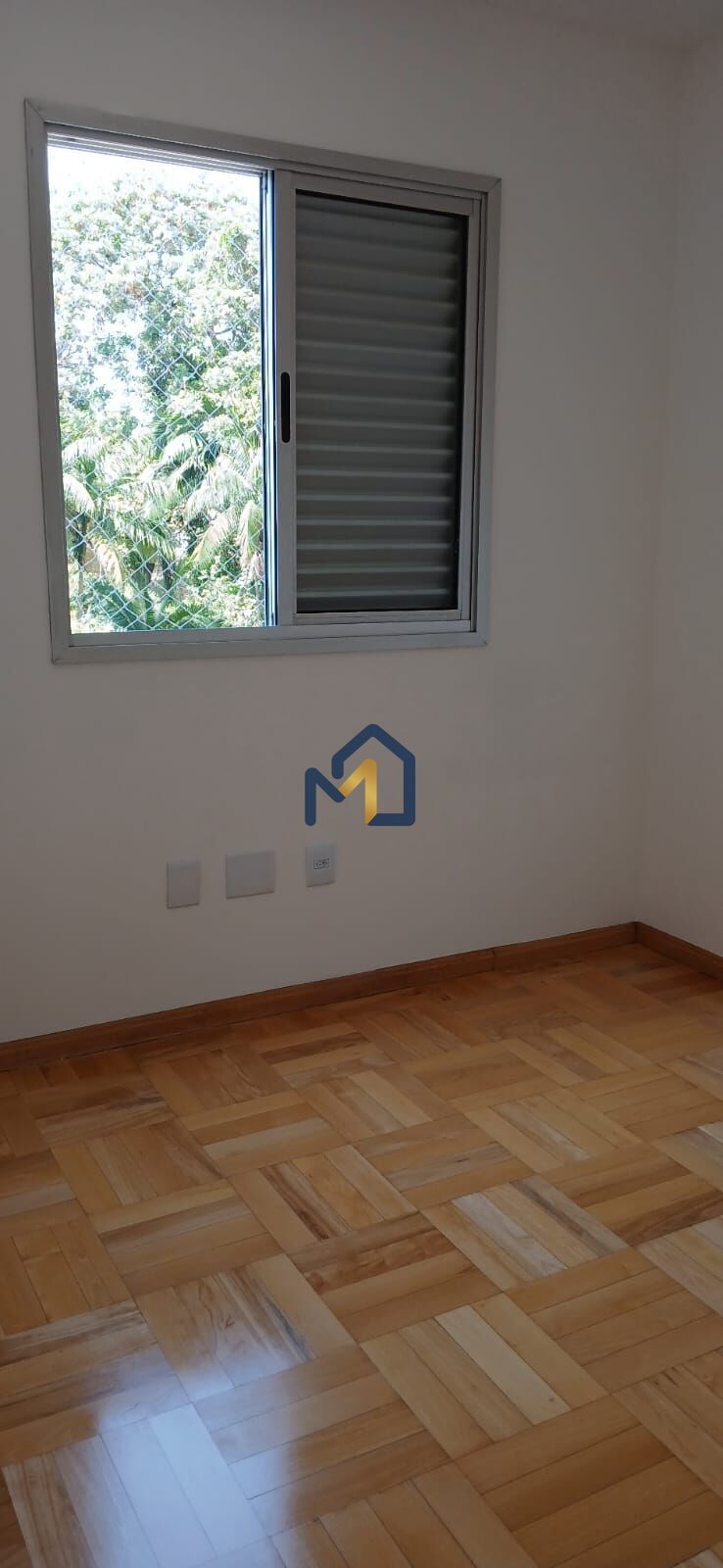 Apartamento, 3 quartos, 74 m² - Foto 15