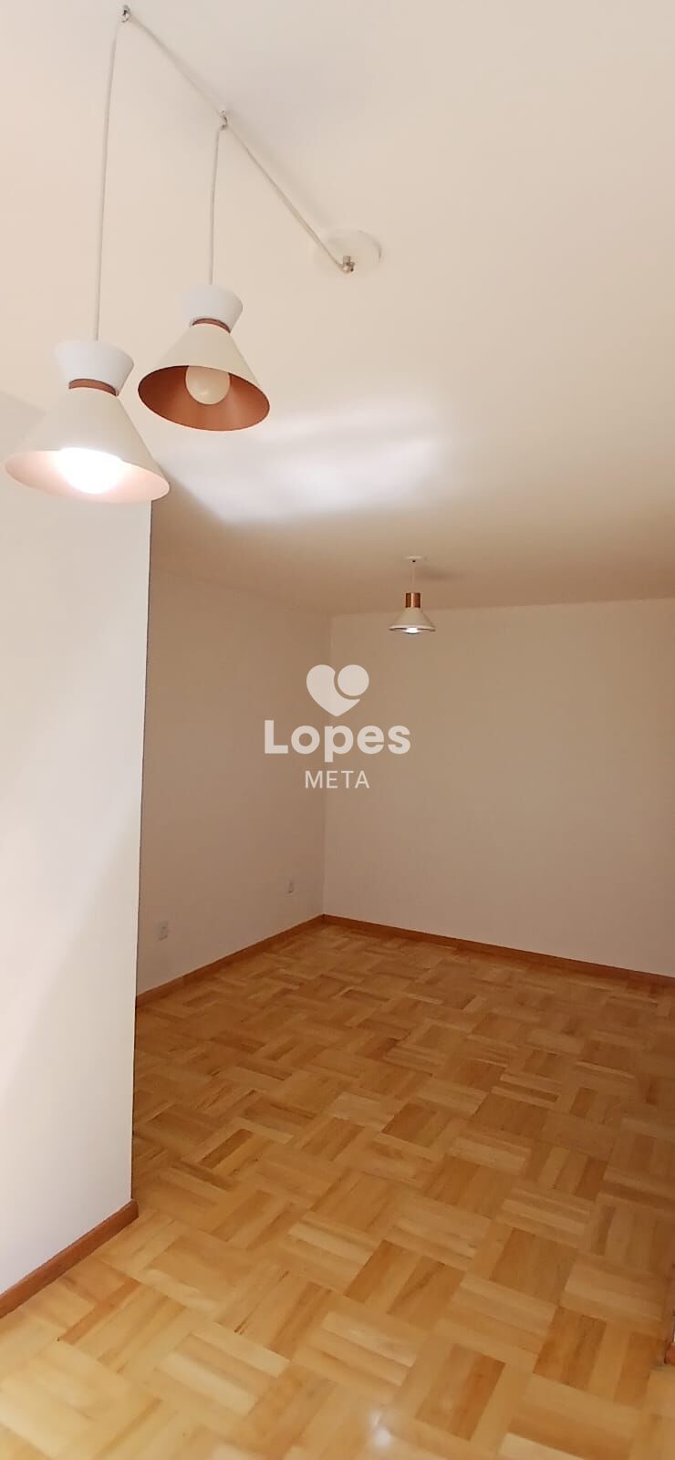 Apartamento, 3 quartos, 74 m² - Foto 16