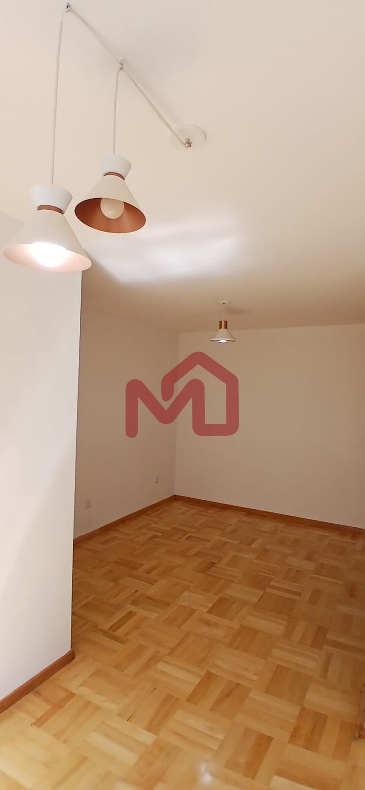 Apartamento, 3 quartos, 74 m² - Foto 16