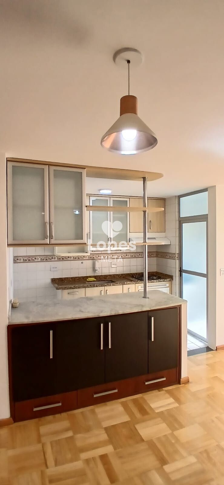 Apartamento, 3 quartos, 74 m² - Foto 7