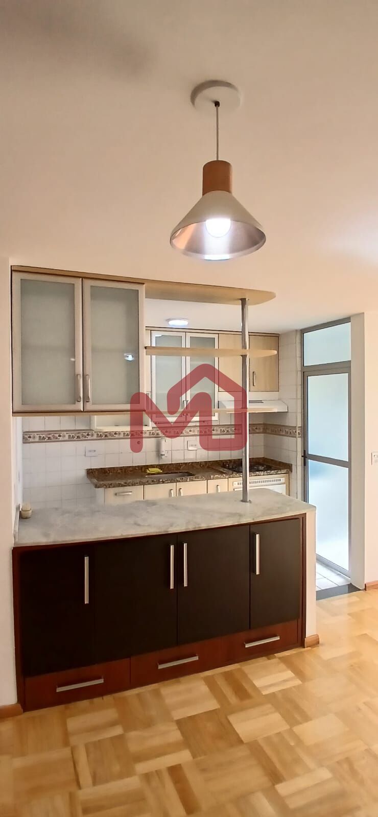 Apartamento, 3 quartos, 74 m² - Foto 7