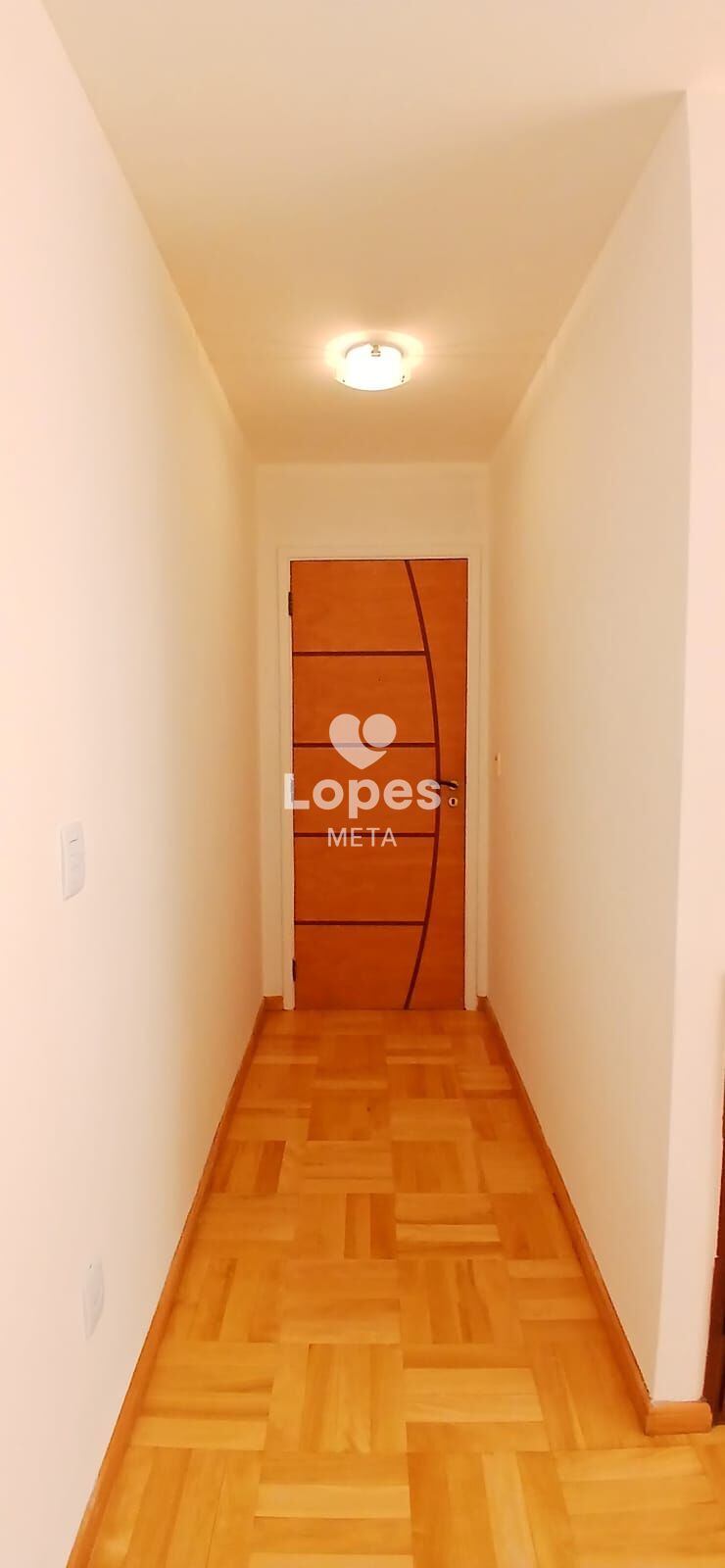 Apartamento, 3 quartos, 74 m² - Foto 6