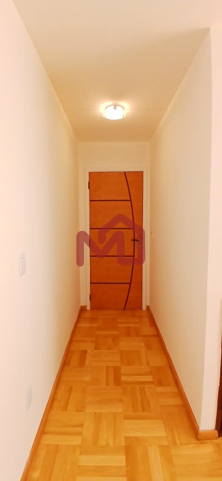 Apartamento, 3 quartos, 74 m² - Foto 6
