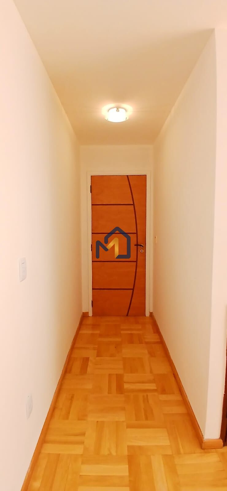 Apartamento, 3 quartos, 74 m² - Foto 6