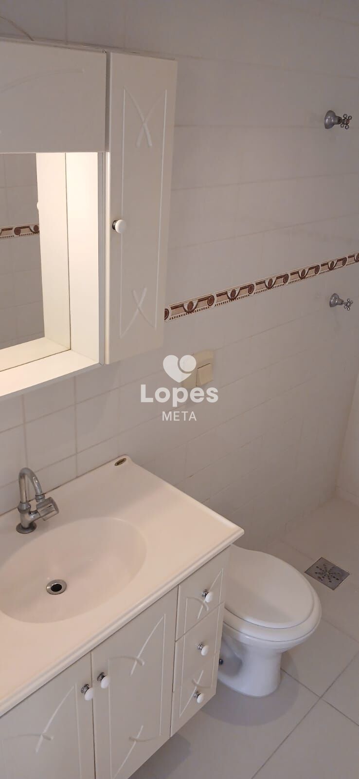 Apartamento, 3 quartos, 74 m² - Foto 18