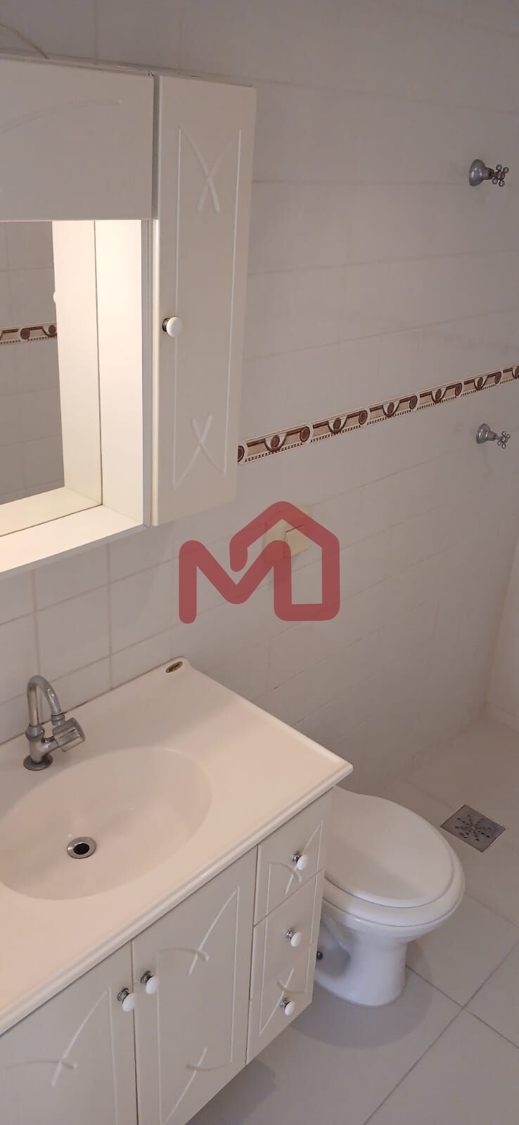 Apartamento, 3 quartos, 74 m² - Foto 18