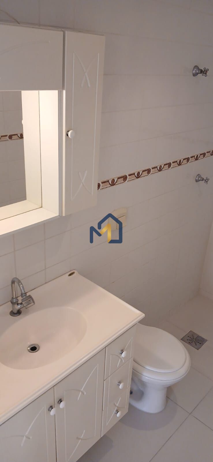 Apartamento, 3 quartos, 74 m² - Foto 18