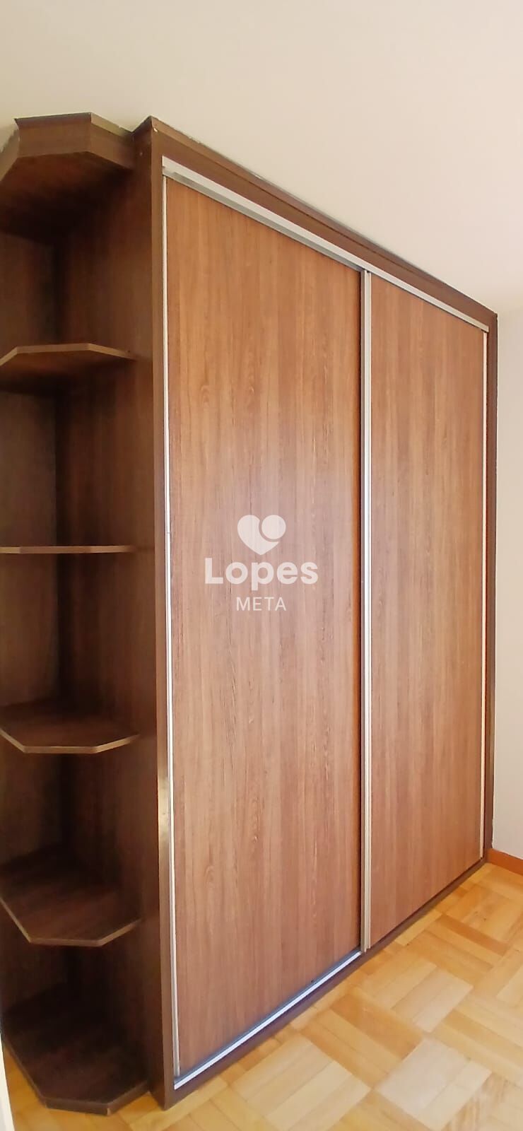 Apartamento, 3 quartos, 74 m² - Foto 13