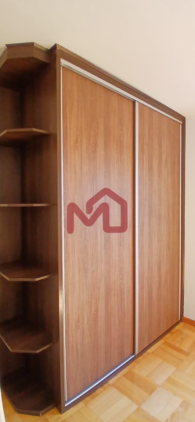 Apartamento, 3 quartos, 74 m² - Foto 13