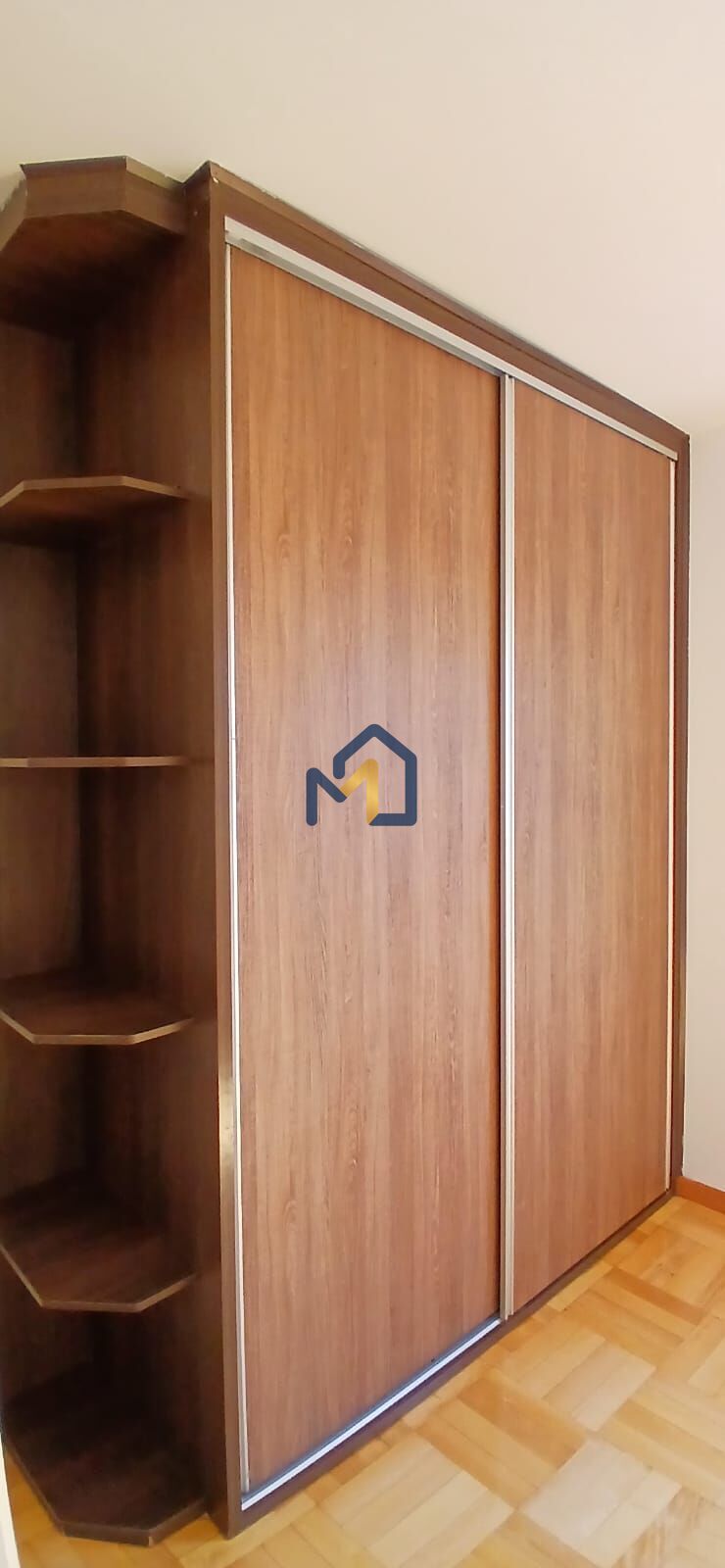 Apartamento, 3 quartos, 74 m² - Foto 13