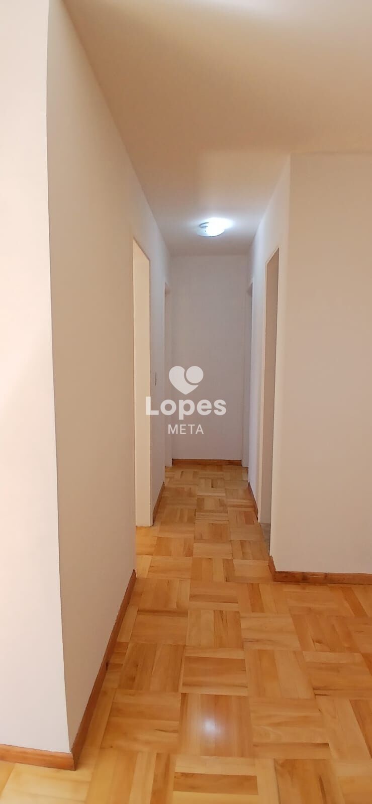 Apartamento, 3 quartos, 74 m² - Foto 8