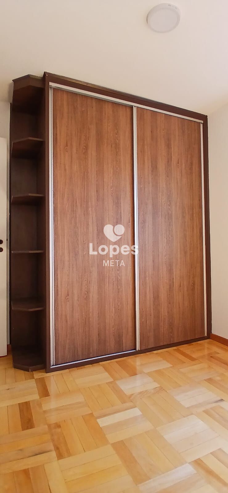 Apartamento, 3 quartos, 74 m² - Foto 12