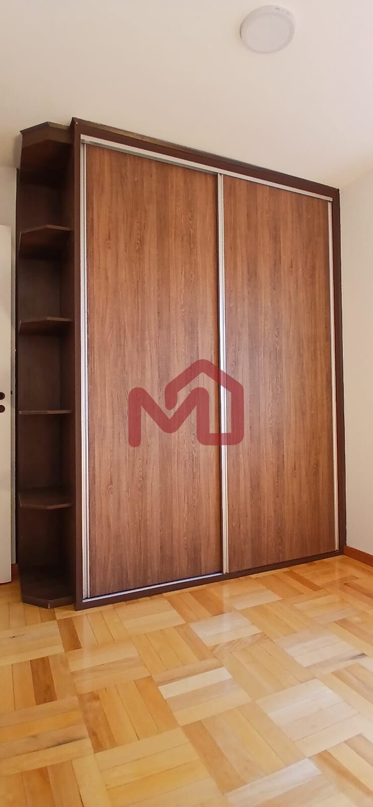 Apartamento, 3 quartos, 74 m² - Foto 12
