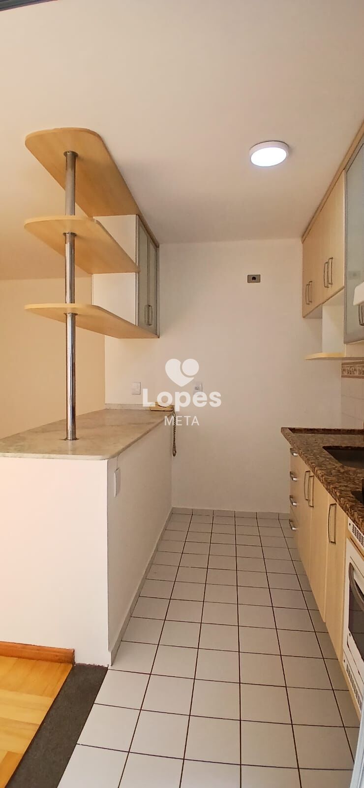 Apartamento, 3 quartos, 74 m² - Foto 11