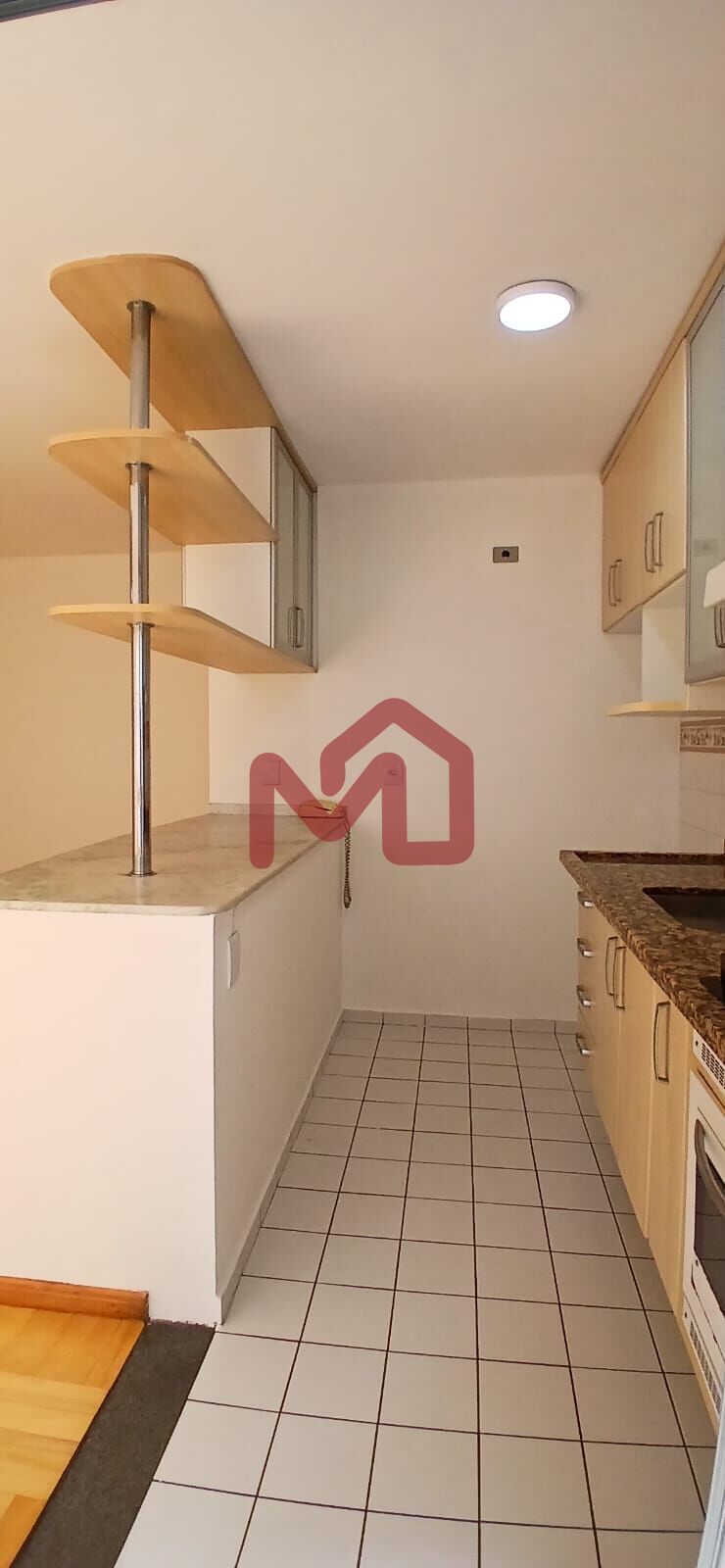 Apartamento, 3 quartos, 74 m² - Foto 11