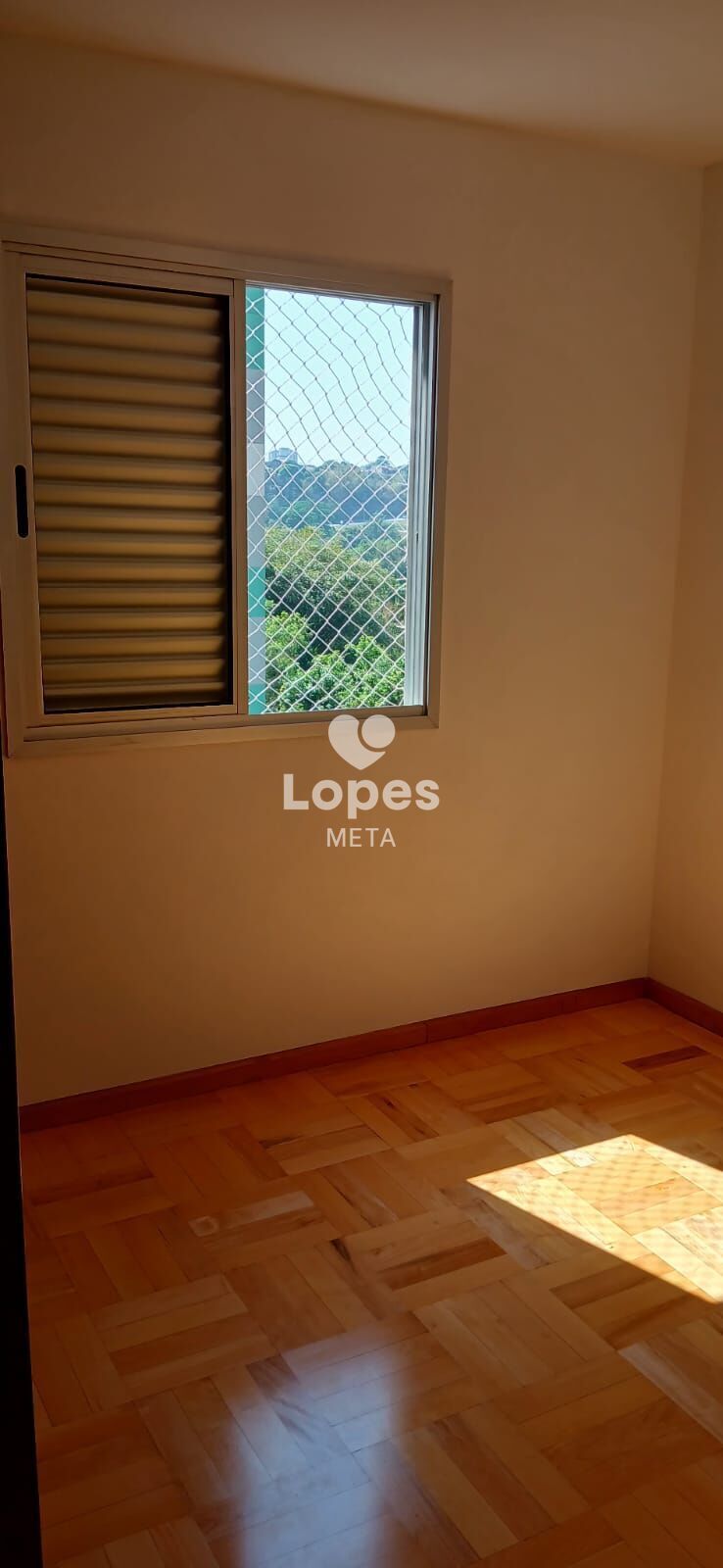 Apartamento, 3 quartos, 74 m² - Foto 14