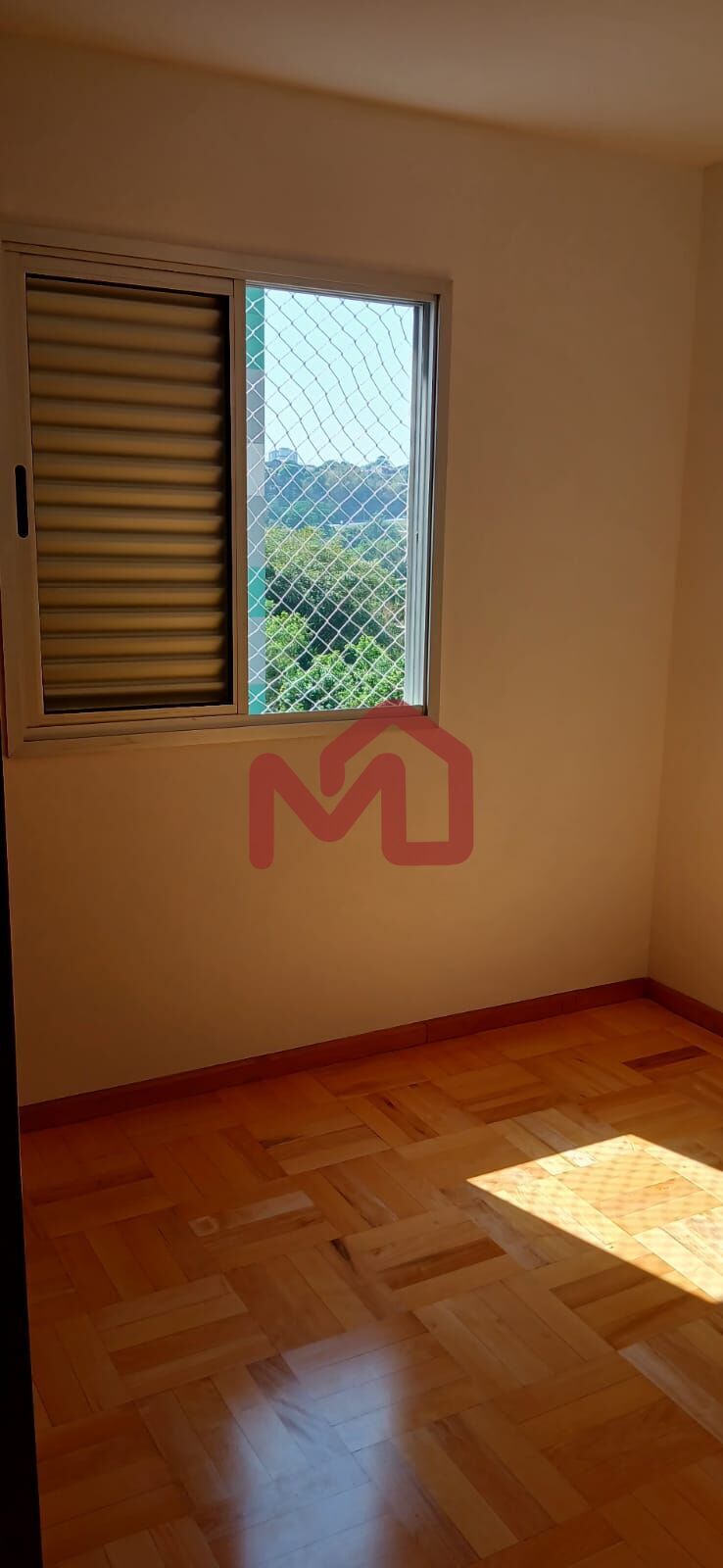 Apartamento, 3 quartos, 74 m² - Foto 14