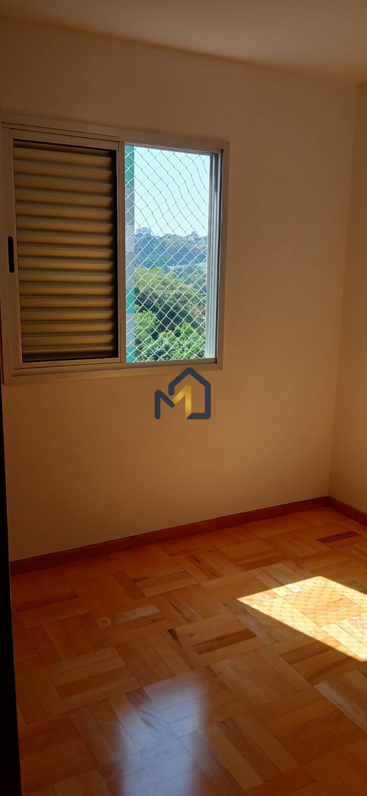 Apartamento, 3 quartos, 74 m² - Foto 14