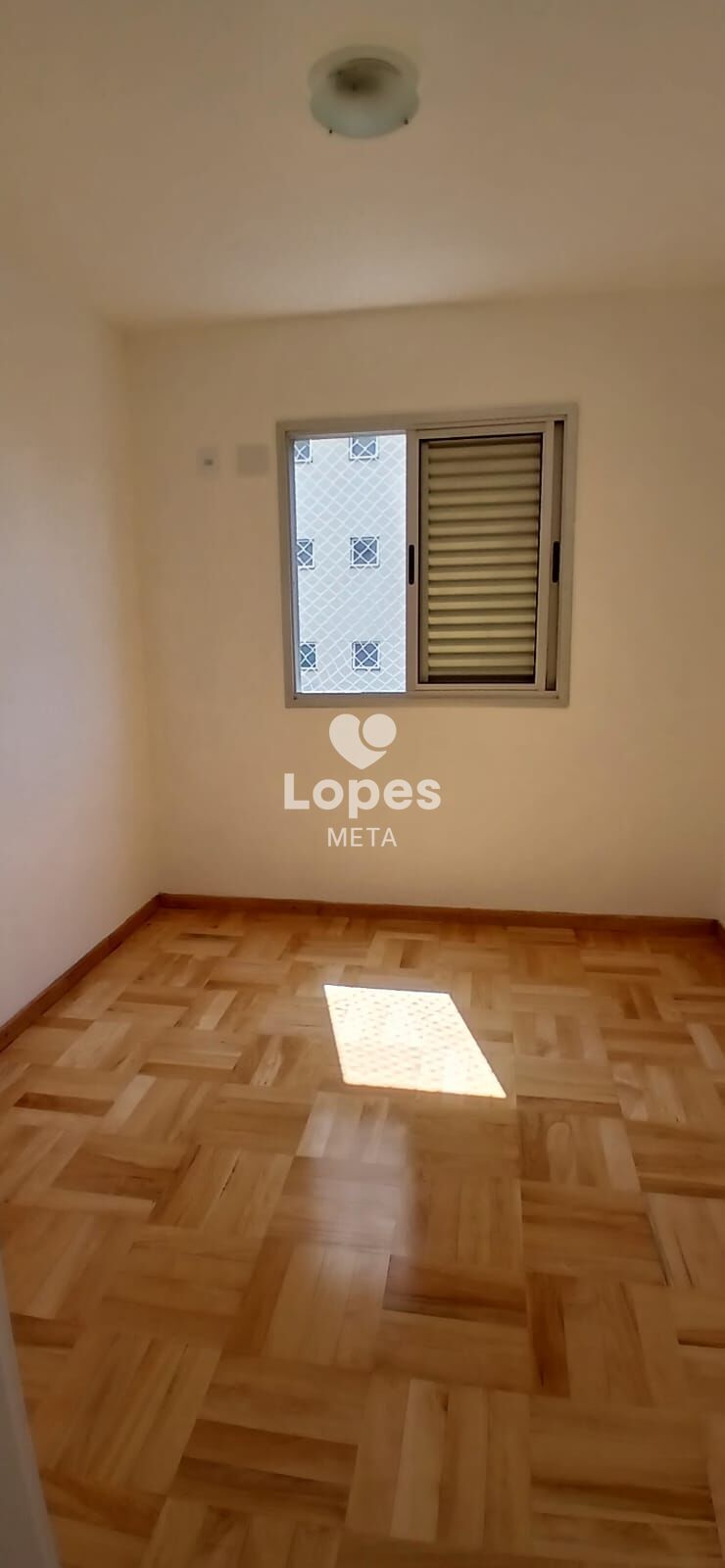 Apartamento, 3 quartos, 74 m² - Foto 10