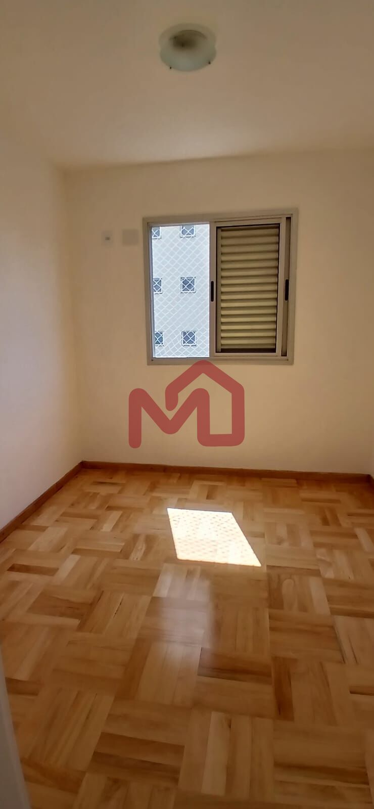 Apartamento, 3 quartos, 74 m² - Foto 10