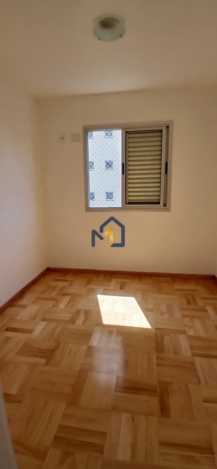 Apartamento, 3 quartos, 74 m² - Foto 10
