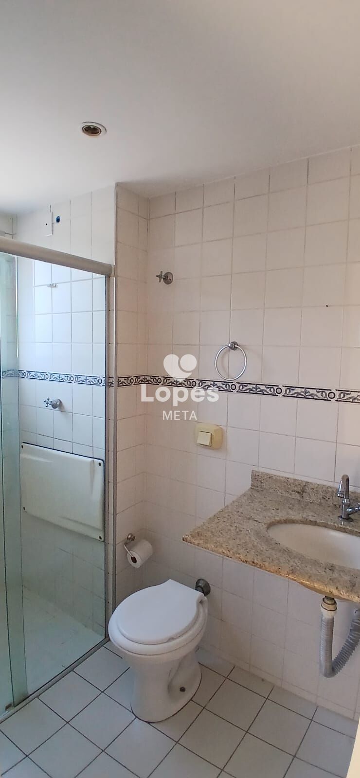 Apartamento, 3 quartos, 74 m² - Foto 19