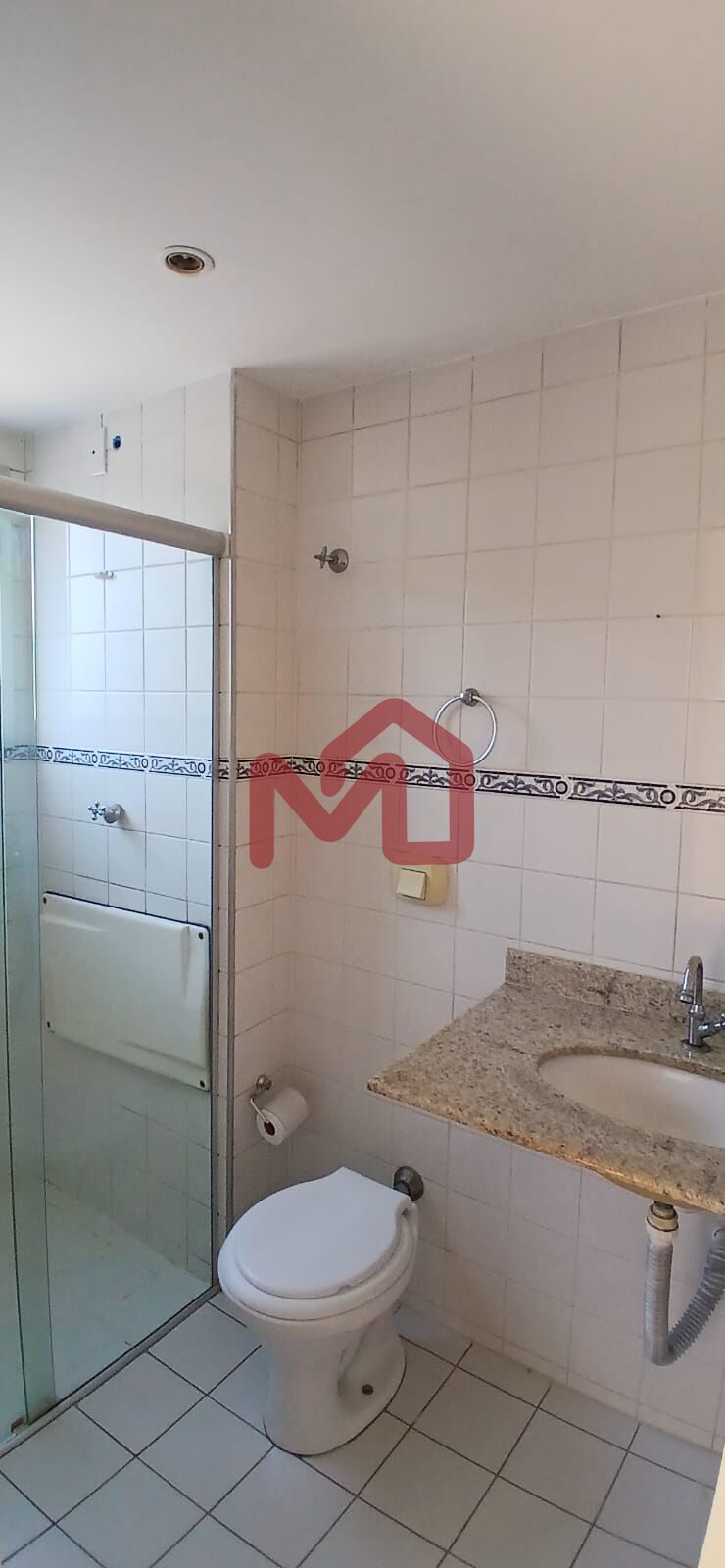 Apartamento, 3 quartos, 74 m² - Foto 19