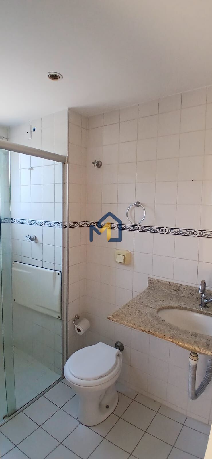 Apartamento, 3 quartos, 74 m² - Foto 19