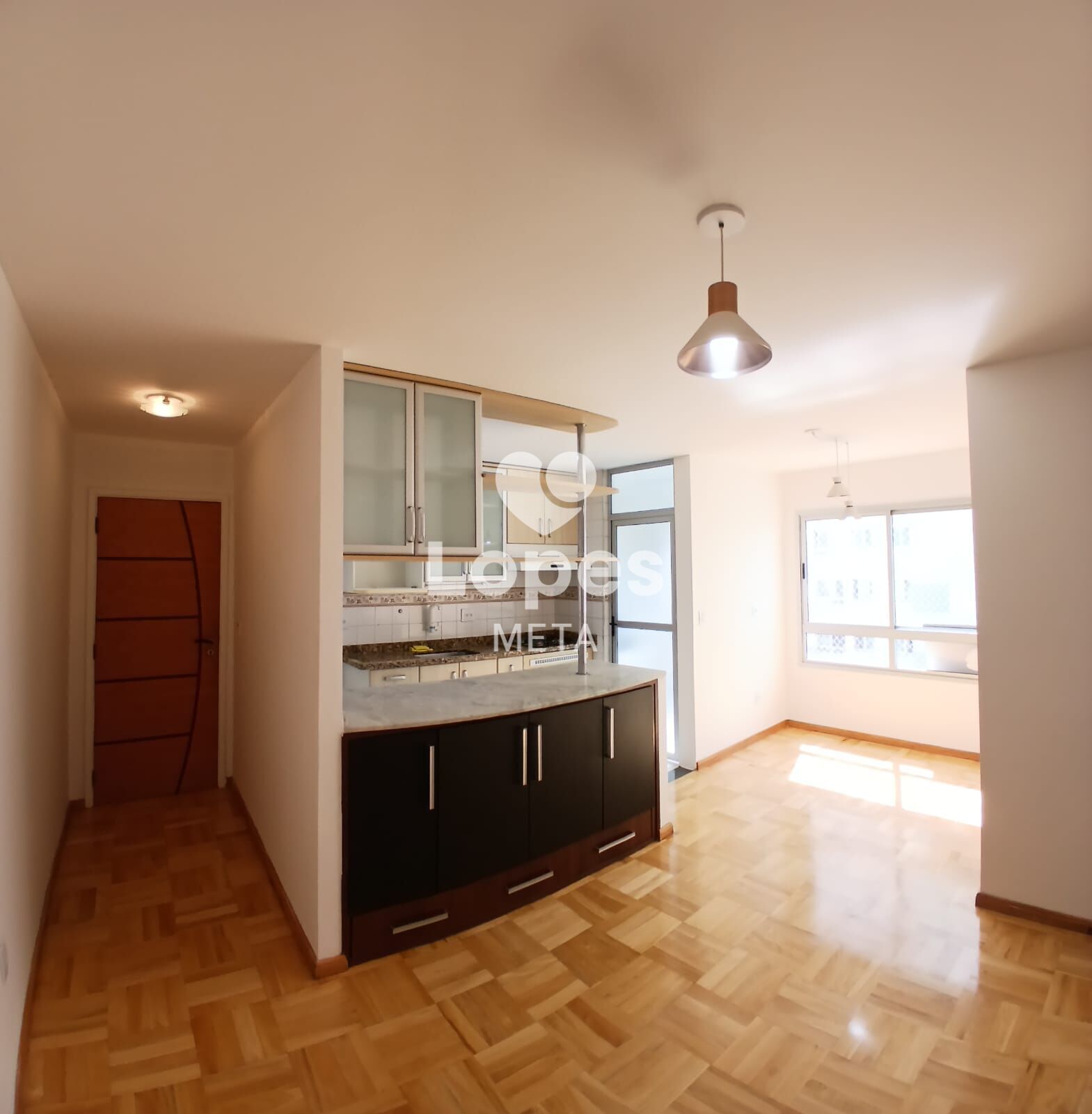 Apartamento, 3 quartos, 74 m² - Foto 5