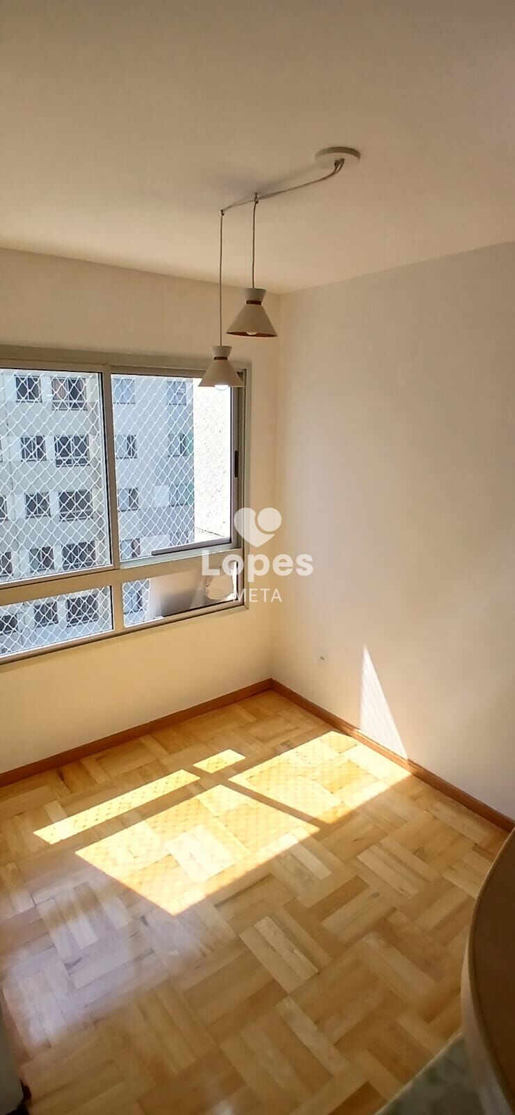 Apartamento, 3 quartos, 74 m² - Foto 9