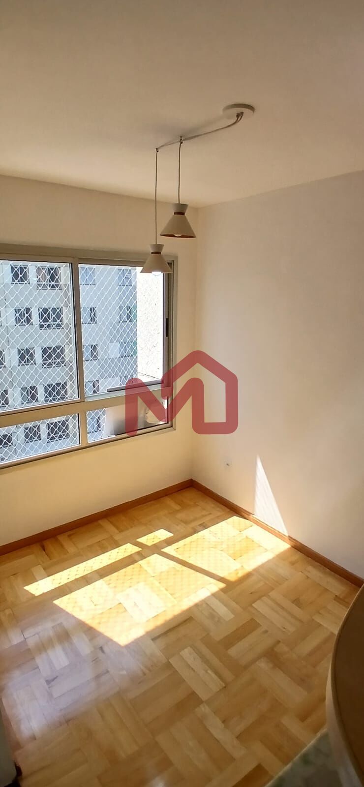 Apartamento, 3 quartos, 74 m² - Foto 9