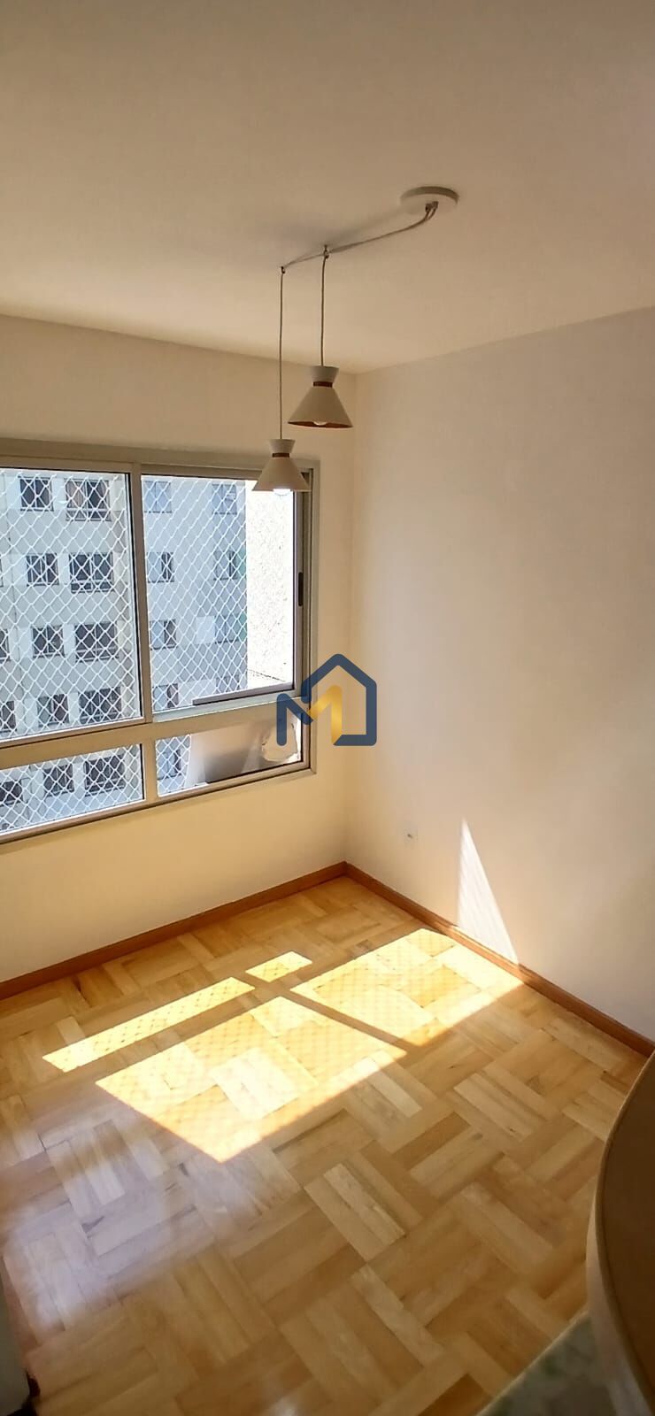 Apartamento, 3 quartos, 74 m² - Foto 9
