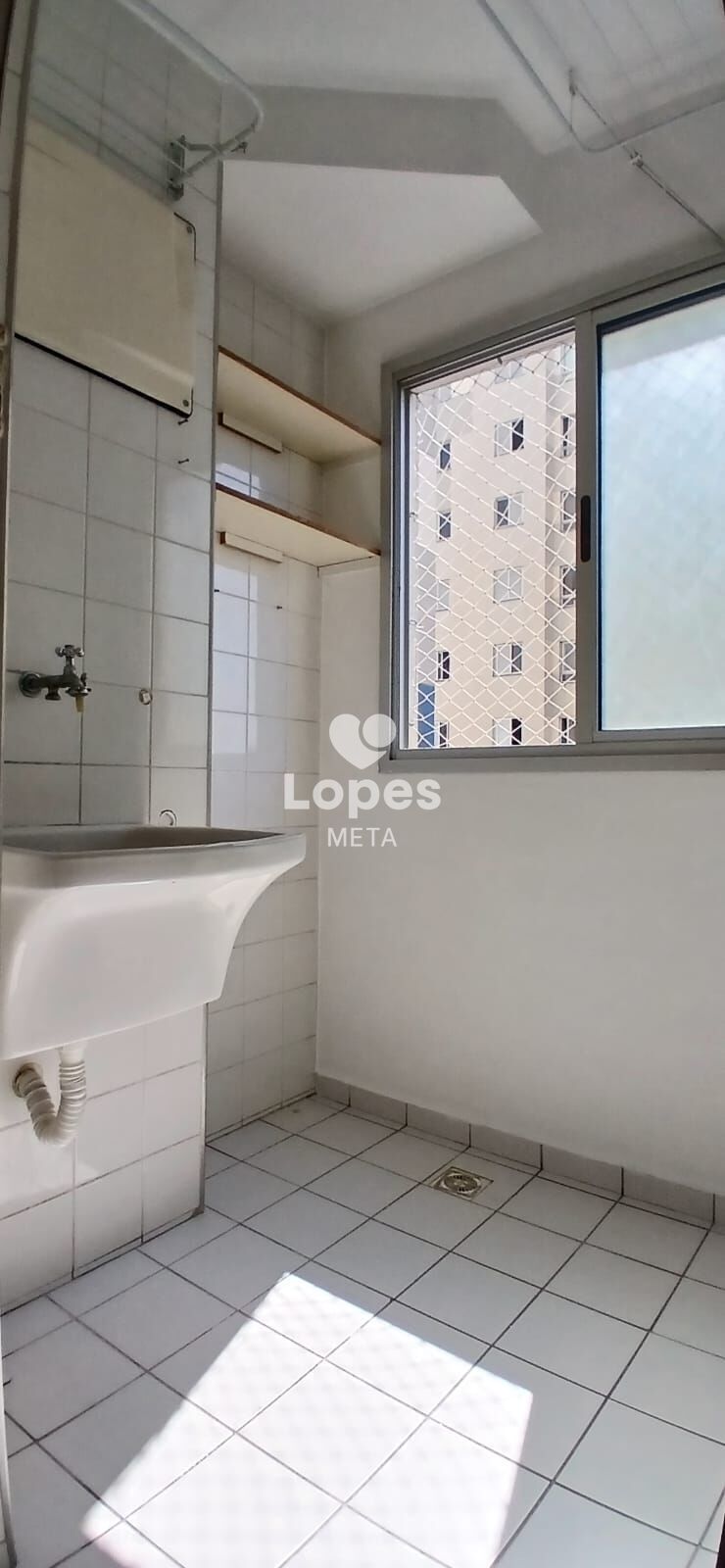 Apartamento, 3 quartos, 74 m² - Foto 17