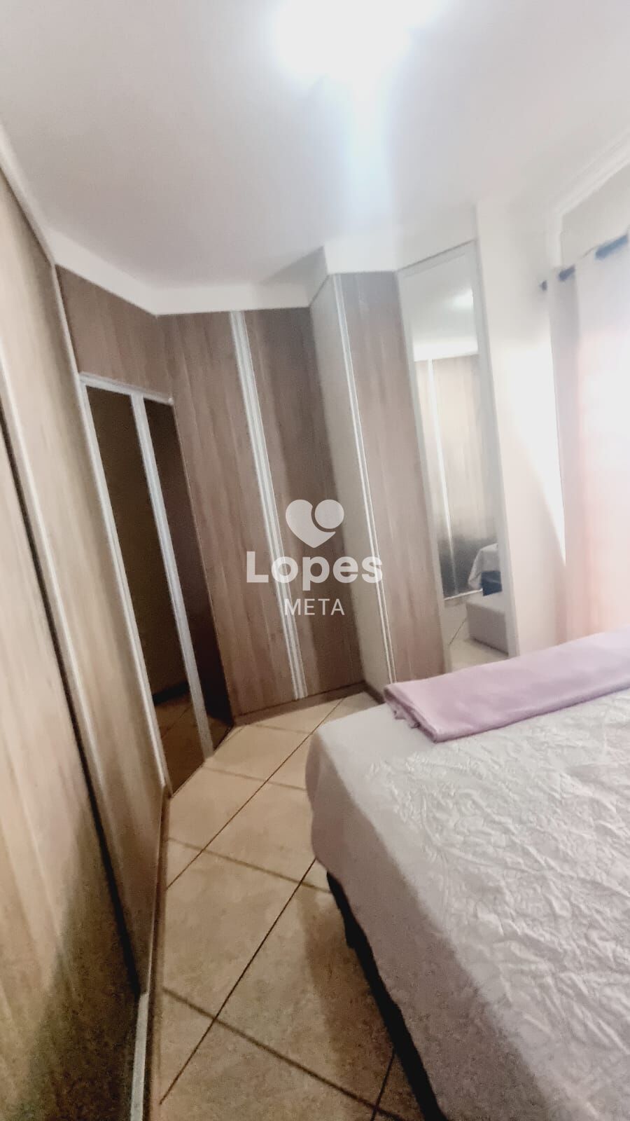 Casa, 3 quartos, 184 m² - Foto 24