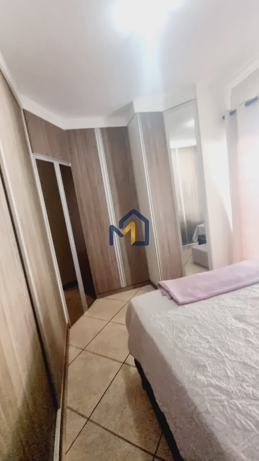 Sobrado, 3 quartos, 184 m² - Foto 24