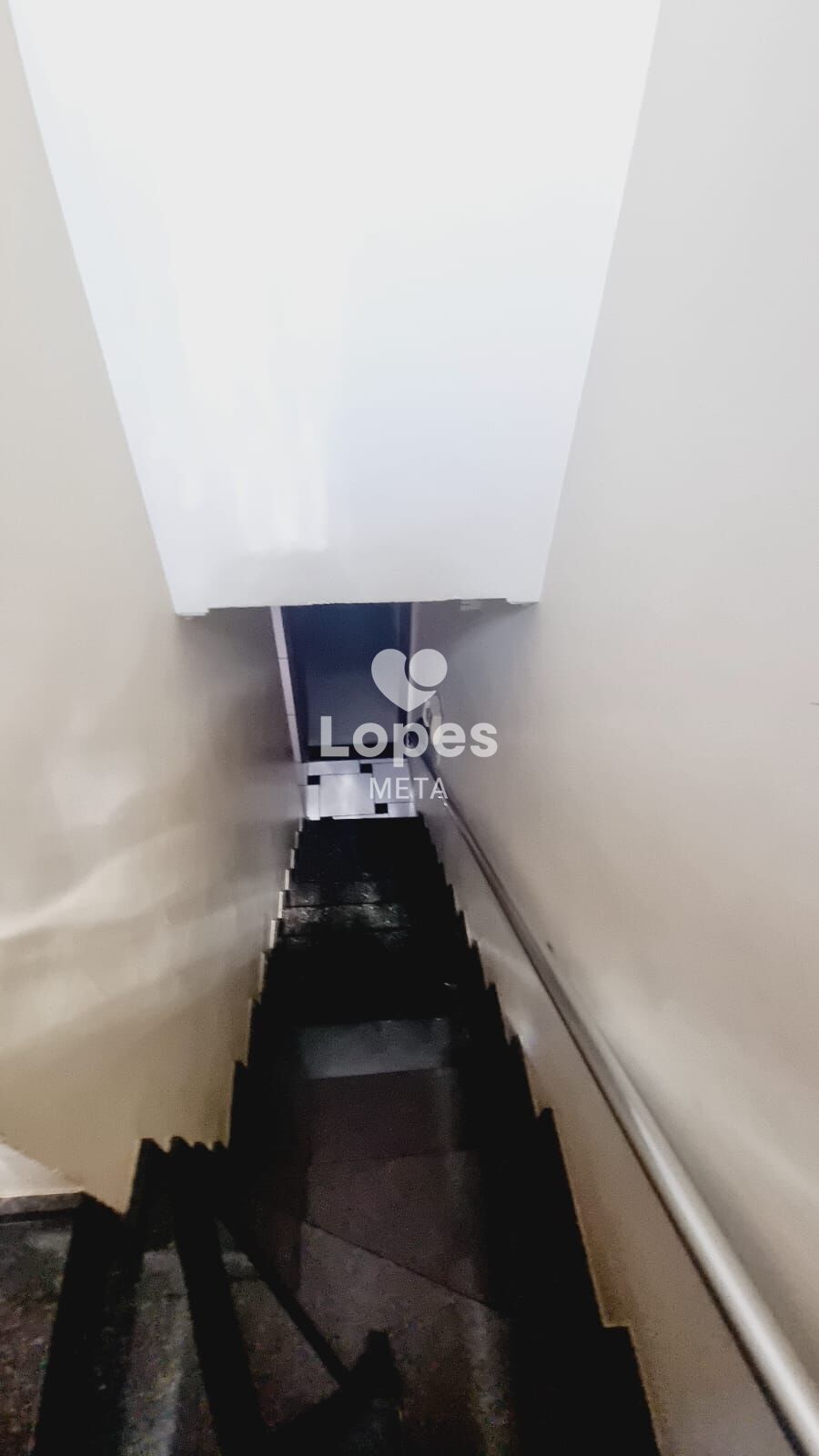 Casa, 3 quartos, 184 m² - Foto 16