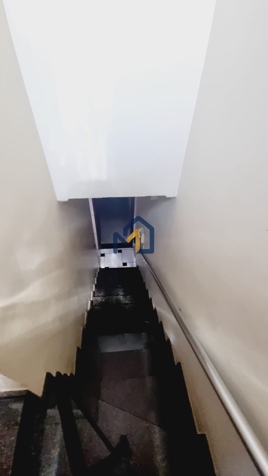 Sobrado, 3 quartos, 184 m² - Foto 16