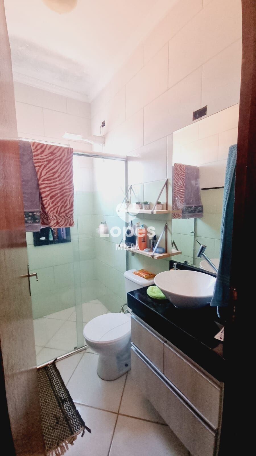 Casa, 3 quartos, 184 m² - Foto 30