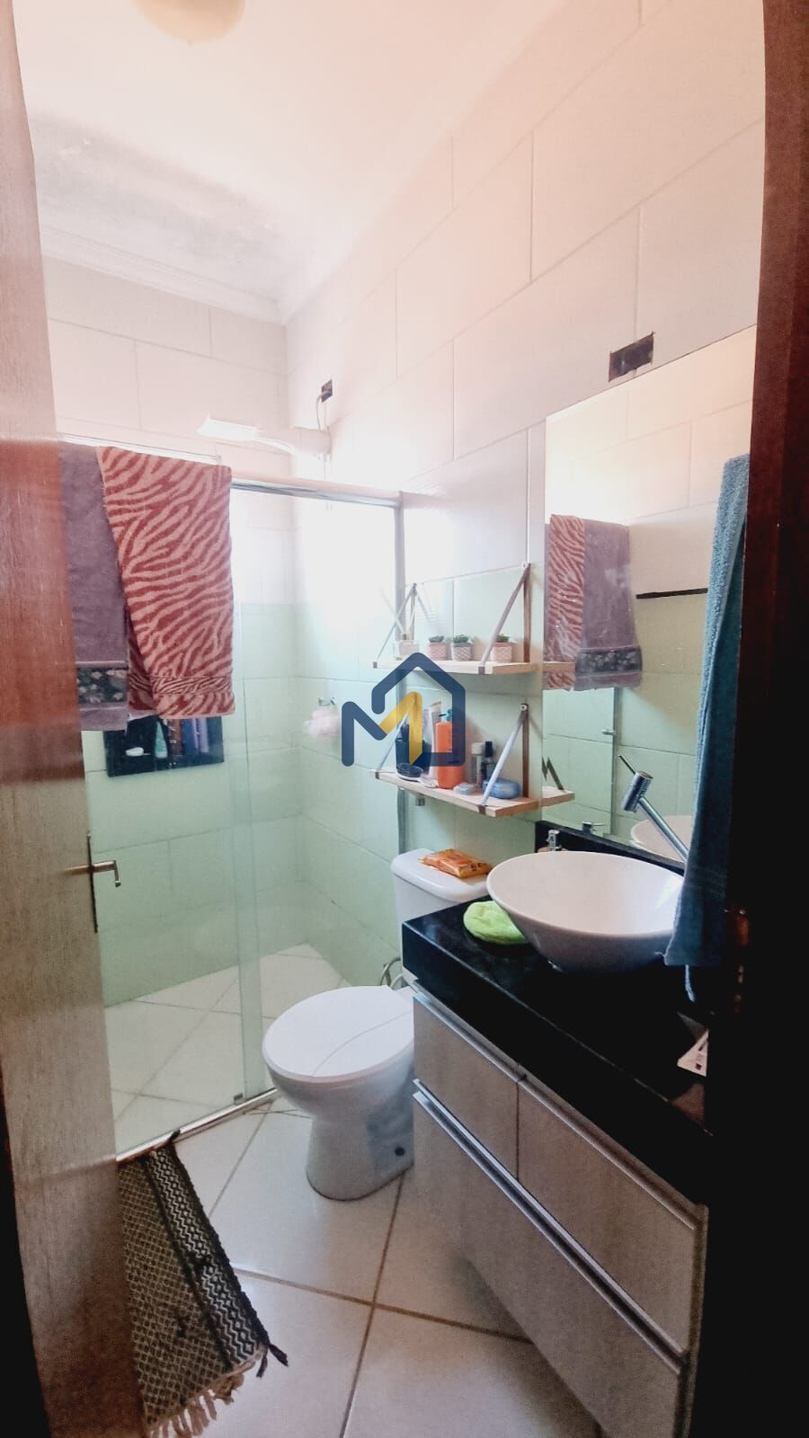 Sobrado, 3 quartos, 184 m² - Foto 30