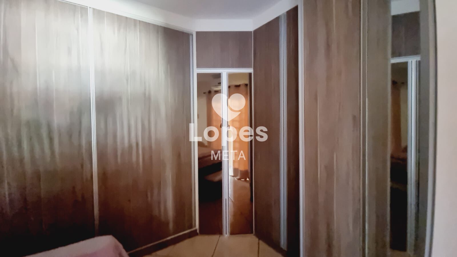 Casa, 3 quartos, 184 m² - Foto 23