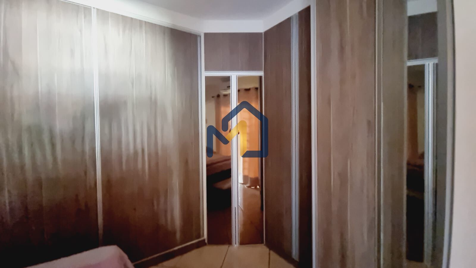 Sobrado, 3 quartos, 184 m² - Foto 23