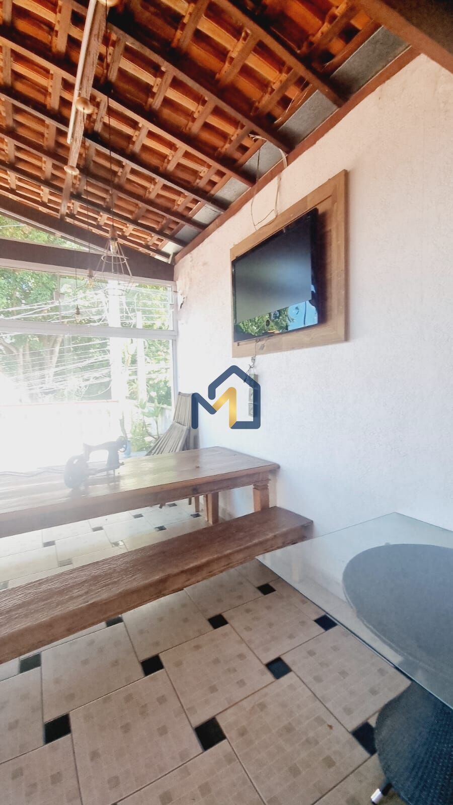 Sobrado, 3 quartos, 184 m² - Foto 13
