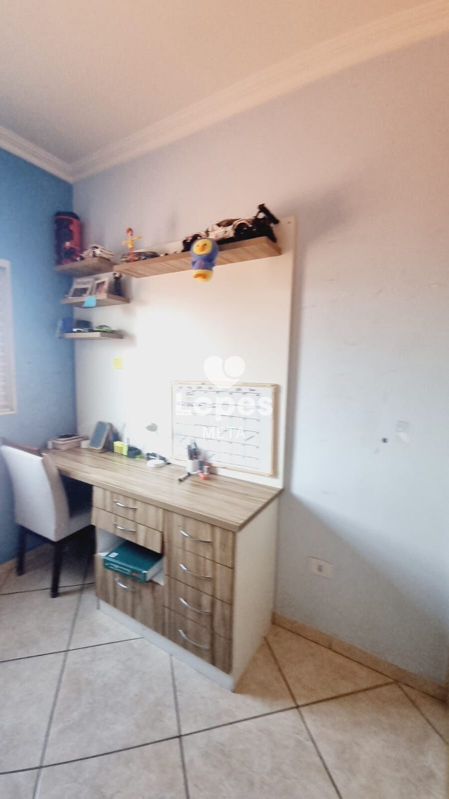 Casa, 3 quartos, 184 m² - Foto 27