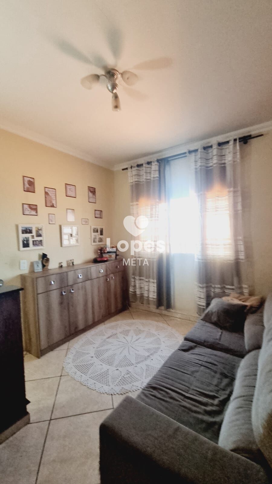 Casa, 3 quartos, 184 m² - Foto 18