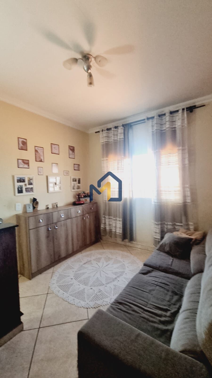 Sobrado, 3 quartos, 184 m² - Foto 18