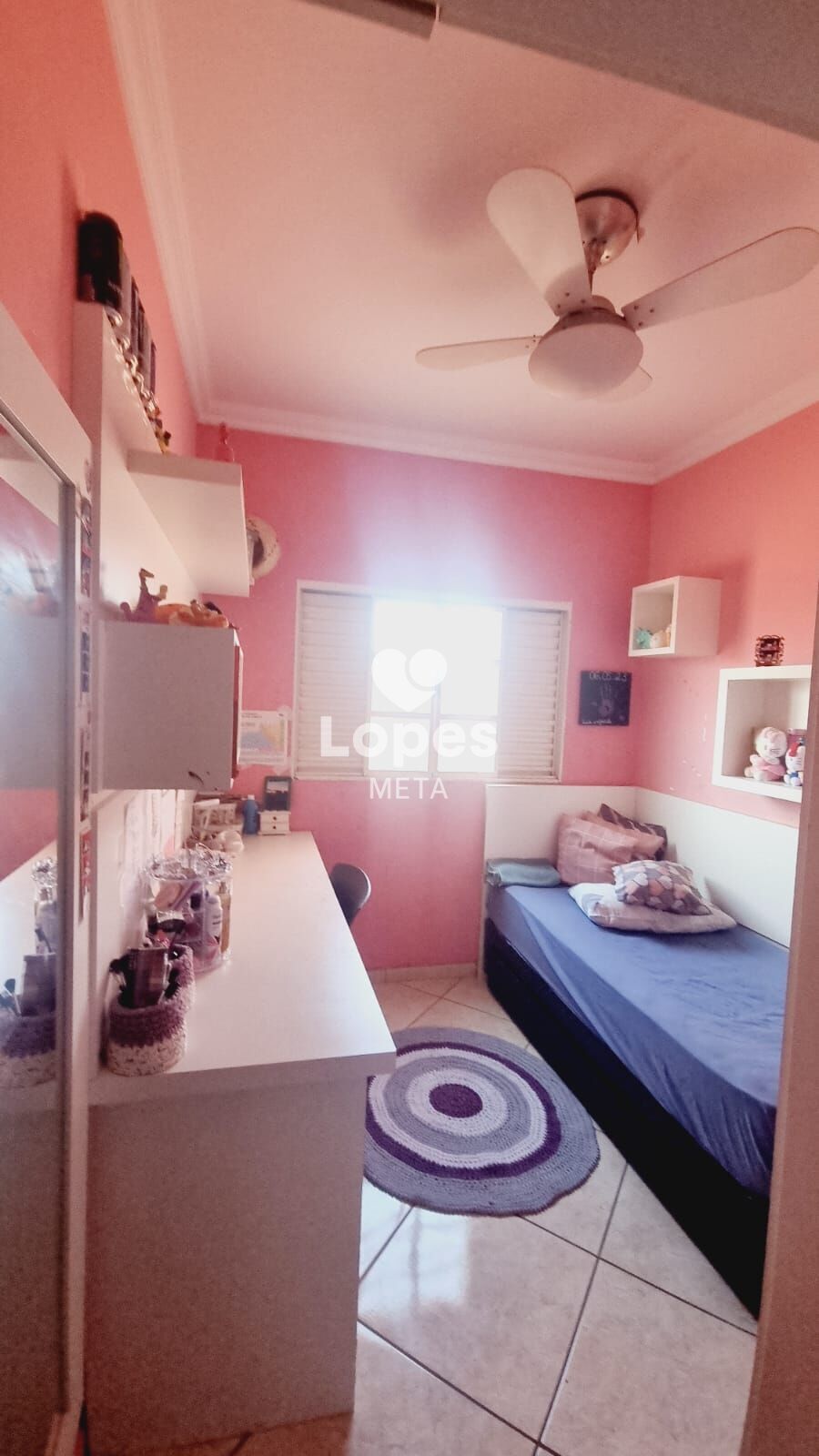 Casa, 3 quartos, 184 m² - Foto 28