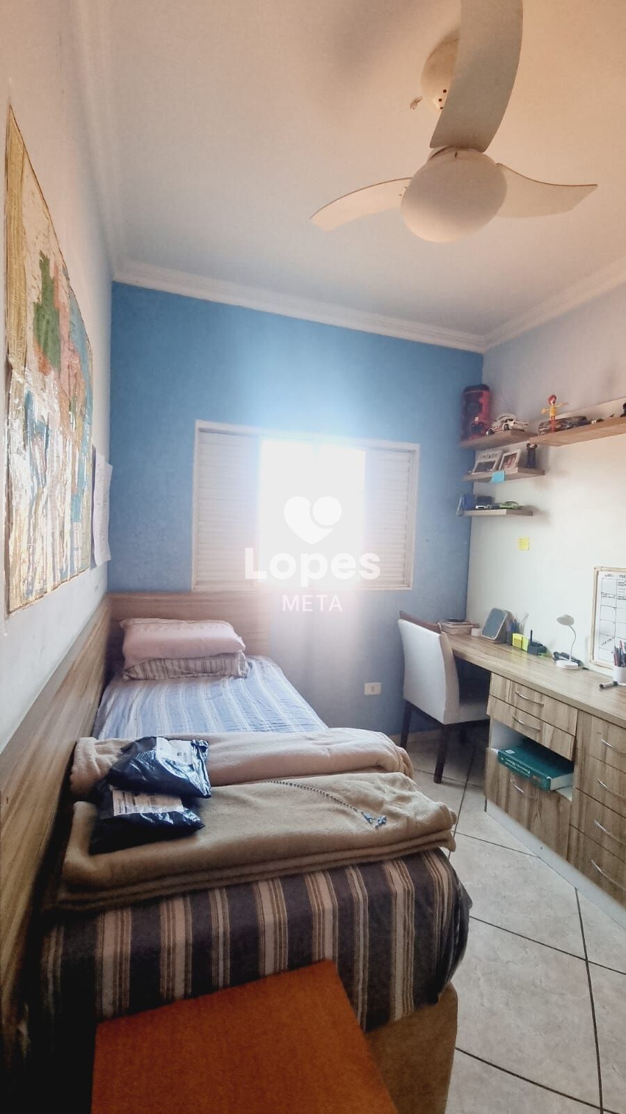 Casa, 3 quartos, 184 m² - Foto 26