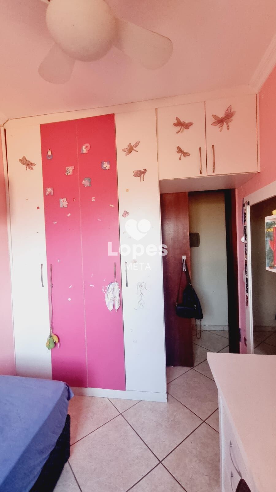 Casa, 3 quartos, 184 m² - Foto 29